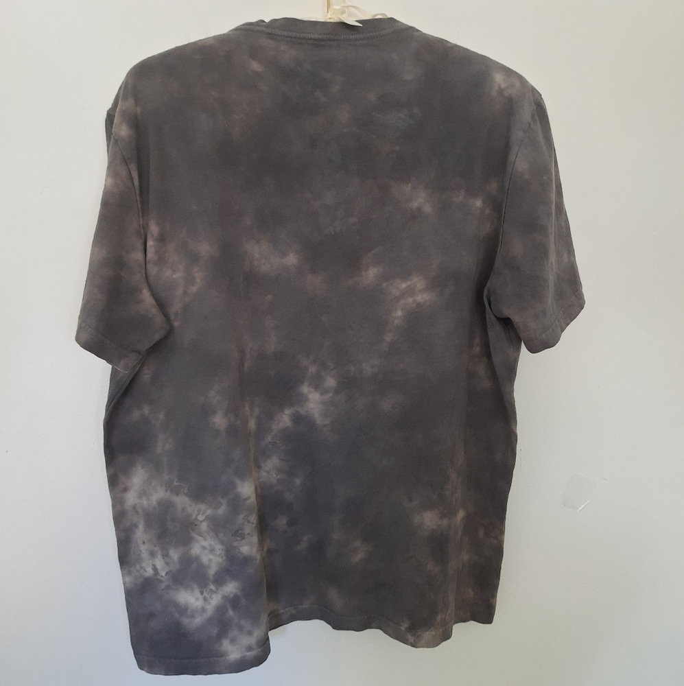 AE Super Soft Grateful Dead T-Shirt Size XL Cotton - Picture 5 of 10